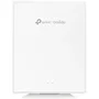 TP-Link Omada EAP610GP-Desktop Punto de Acceso Wi-Fi 6 AX1800 GPON Blanco